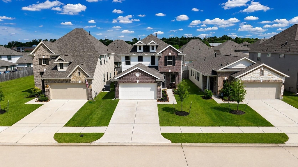 10423 Rochester Hills Lane - Photo 35