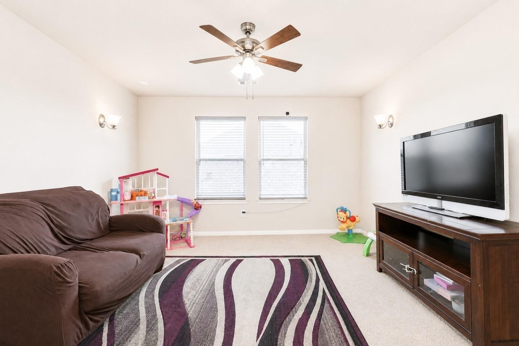 10423 Rochester Hills Lane - Photo 21
