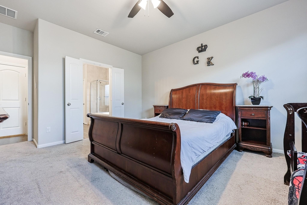 10423 Rochester Hills Lane - Photo 16
