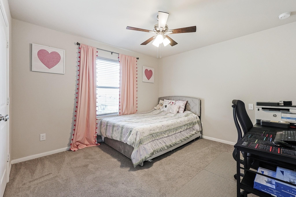 10423 Rochester Hills Lane - Photo 23