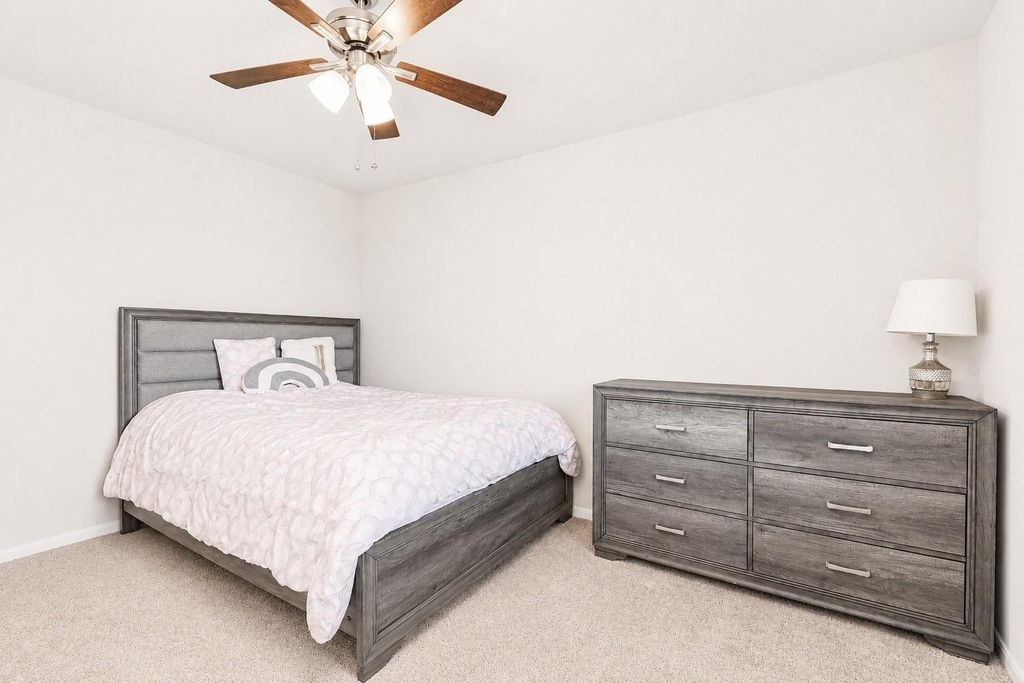10423 Rochester Hills Lane - Photo 26