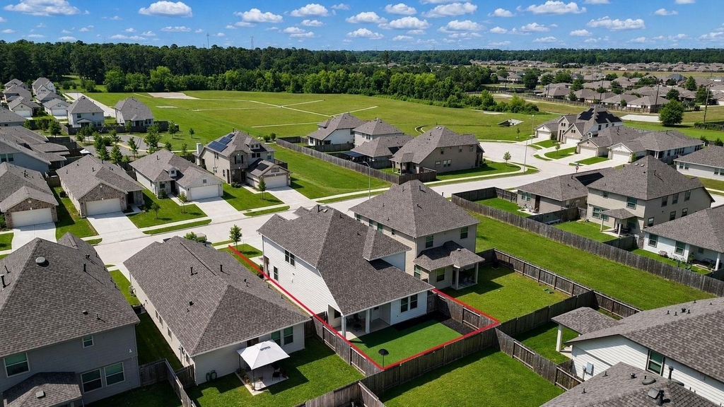 10423 Rochester Hills Lane - Photo 33