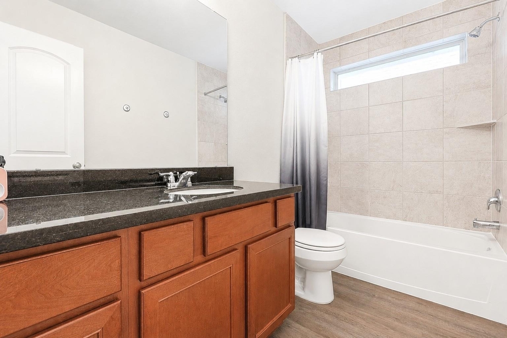 10423 Rochester Hills Lane - Photo 28