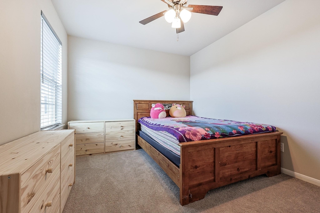 10423 Rochester Hills Lane - Photo 27