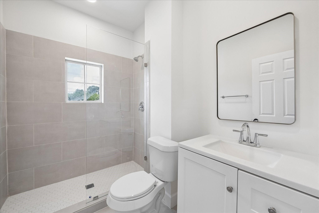 7702 Sealey Street - Photo 17