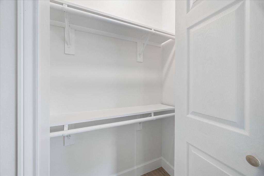 7702 Sealey Street - Photo 18