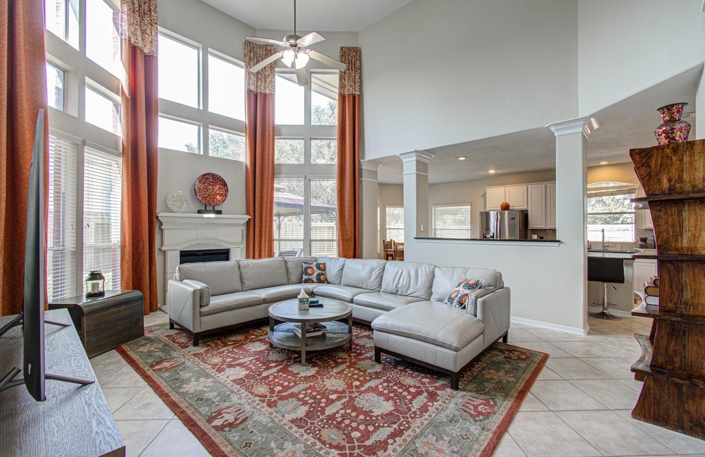 26427 Sagewood Forest Drive - Photo 20