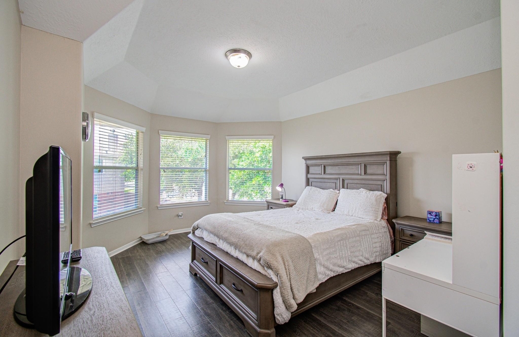 26427 Sagewood Forest Drive - Photo 31