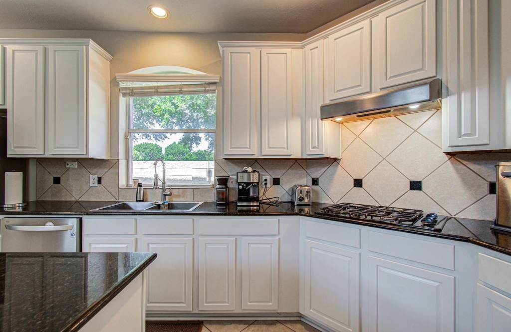 26427 Sagewood Forest Drive - Photo 15