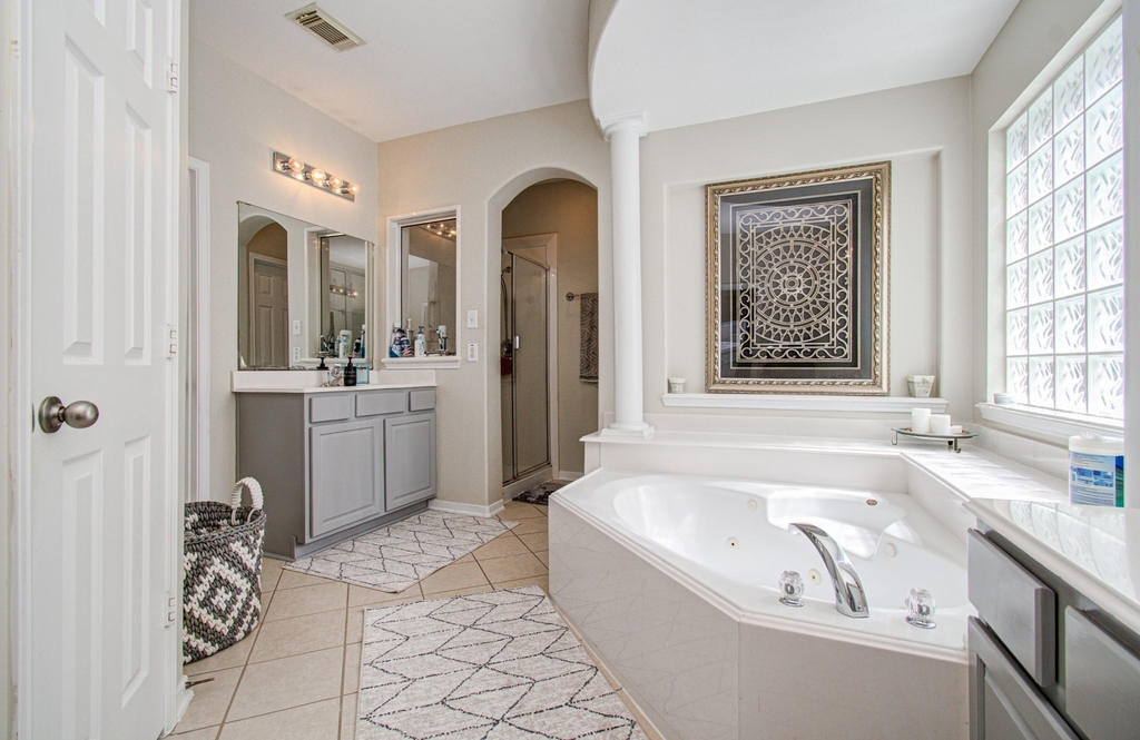 26427 Sagewood Forest Drive - Photo 30