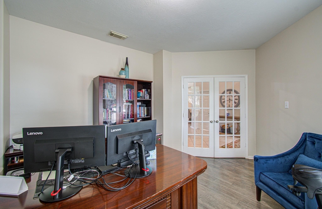 26427 Sagewood Forest Drive - Photo 6