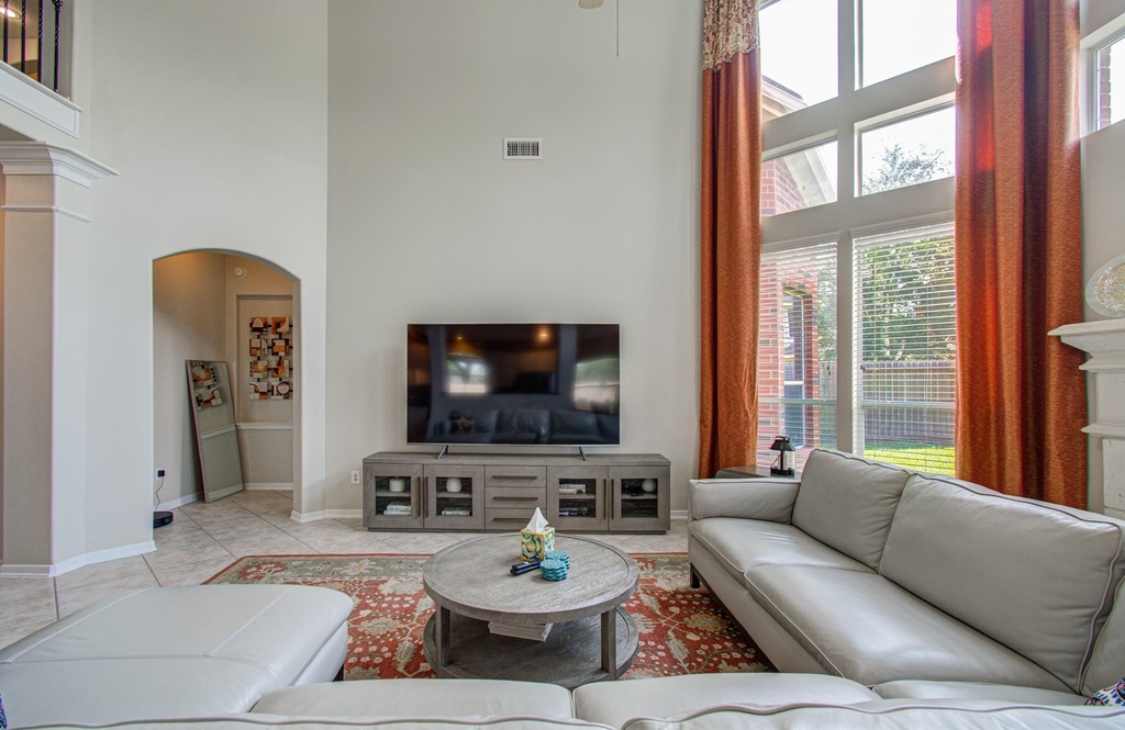 26427 Sagewood Forest Drive - Photo 24