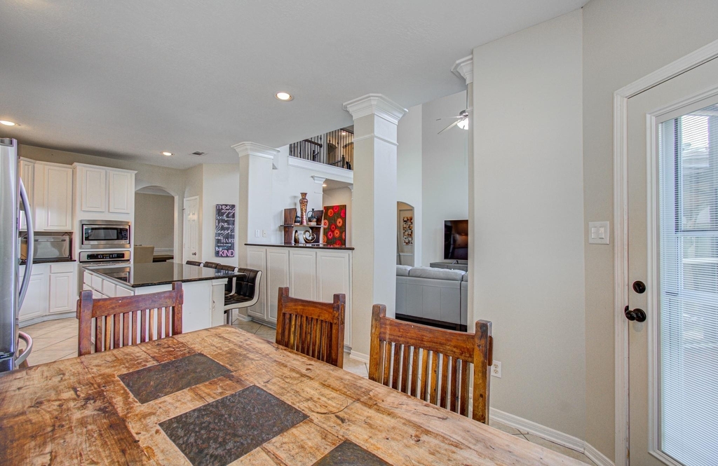 26427 Sagewood Forest Drive - Photo 18