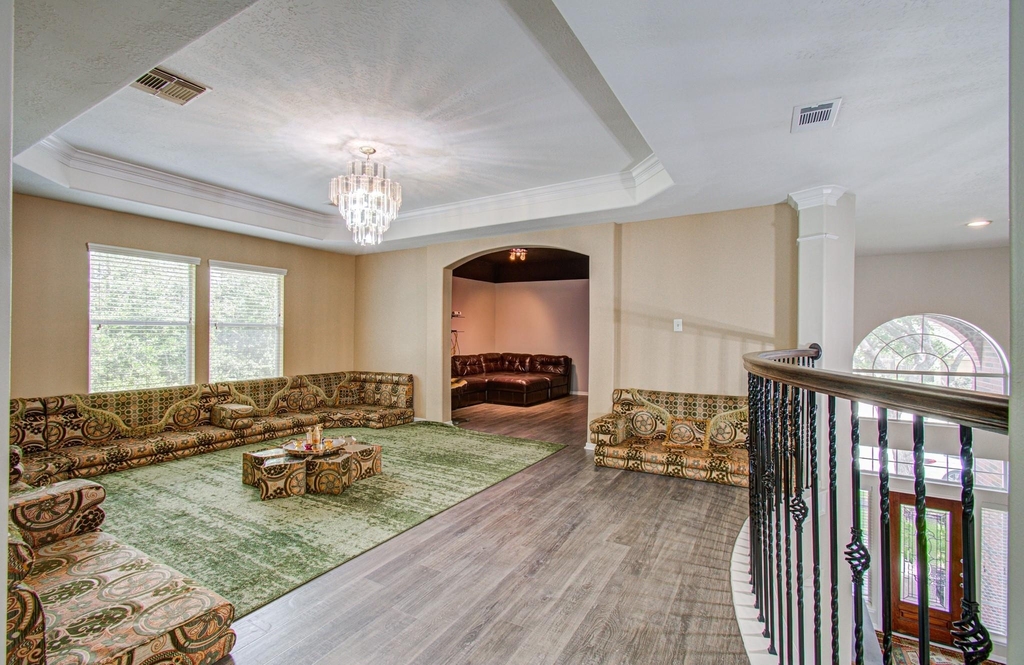 26427 Sagewood Forest Drive - Photo 35