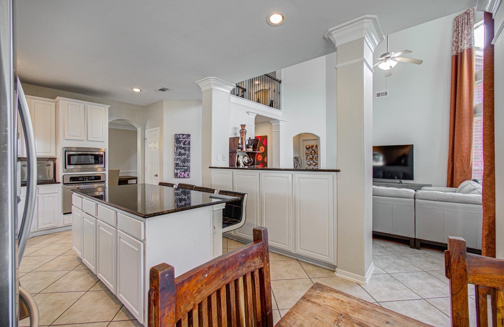 26427 Sagewood Forest Drive - Photo 13