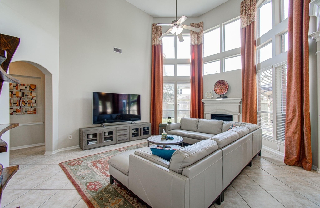 26427 Sagewood Forest Drive - Photo 19