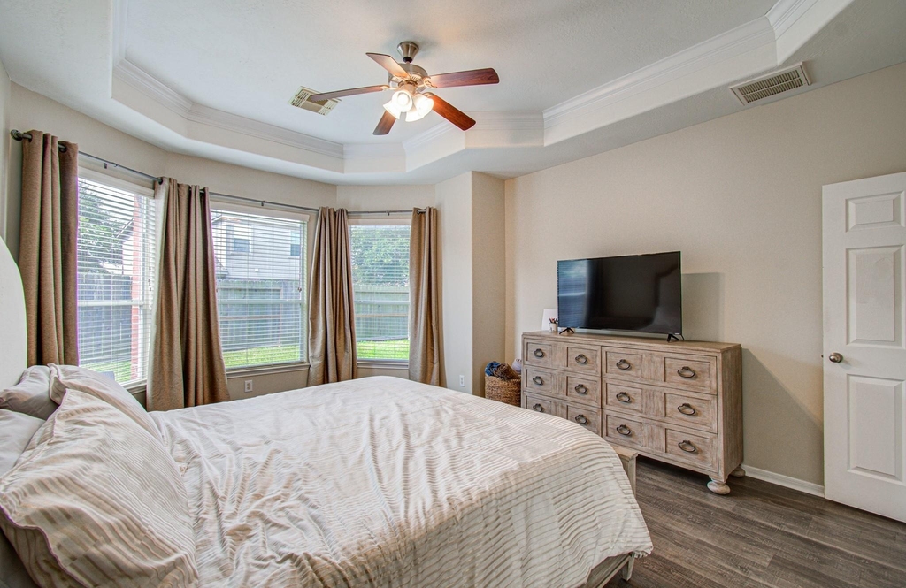 26427 Sagewood Forest Drive - Photo 27