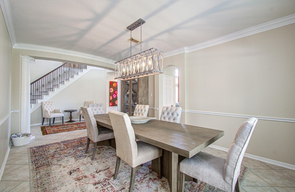 26427 Sagewood Forest Drive - Photo 9