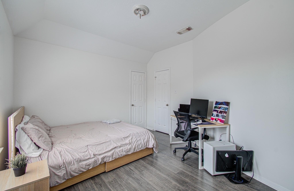 26427 Sagewood Forest Drive - Photo 41