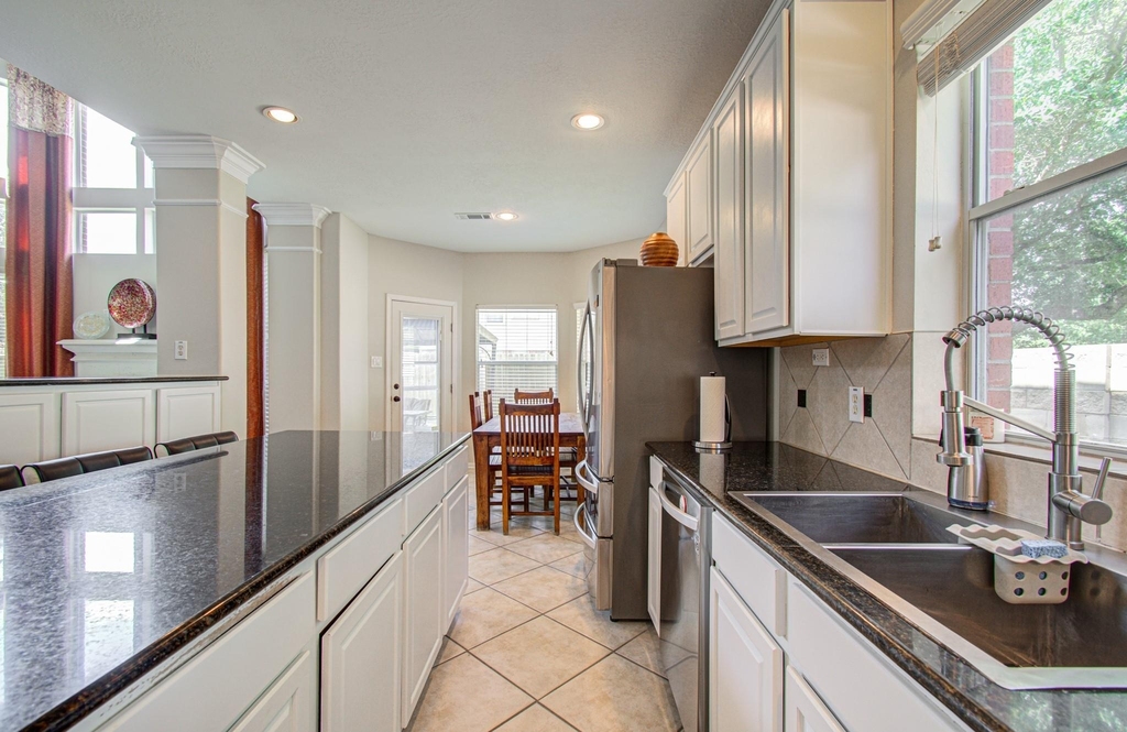 26427 Sagewood Forest Drive - Photo 16