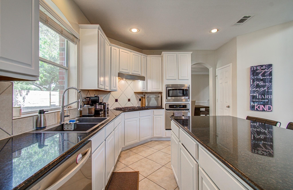 26427 Sagewood Forest Drive - Photo 14