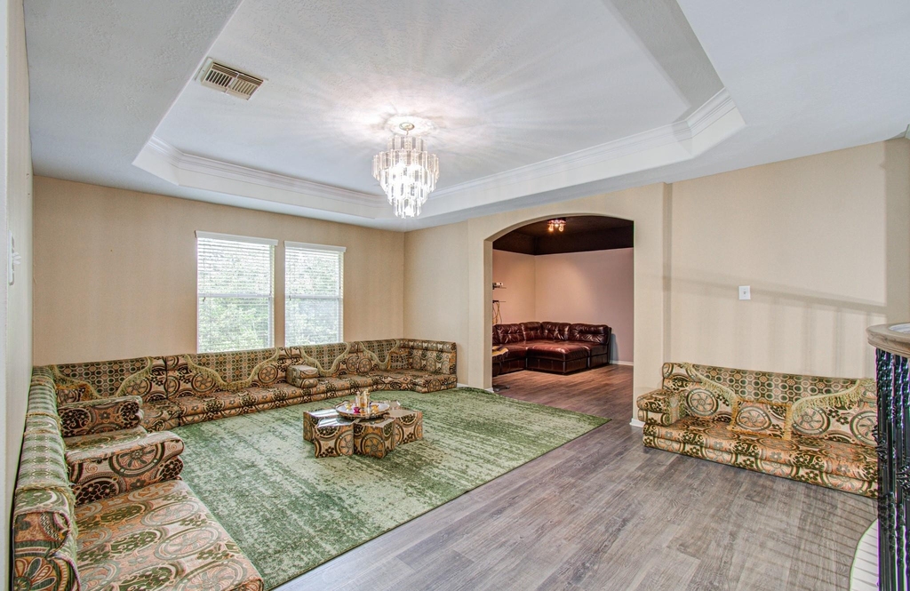 26427 Sagewood Forest Drive - Photo 36