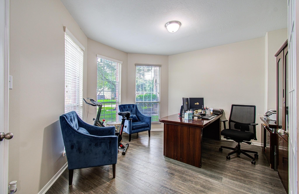 26427 Sagewood Forest Drive - Photo 5