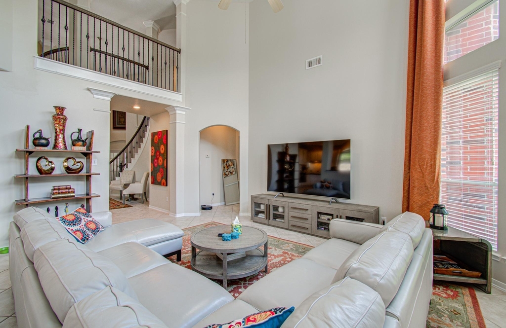 26427 Sagewood Forest Drive - Photo 22