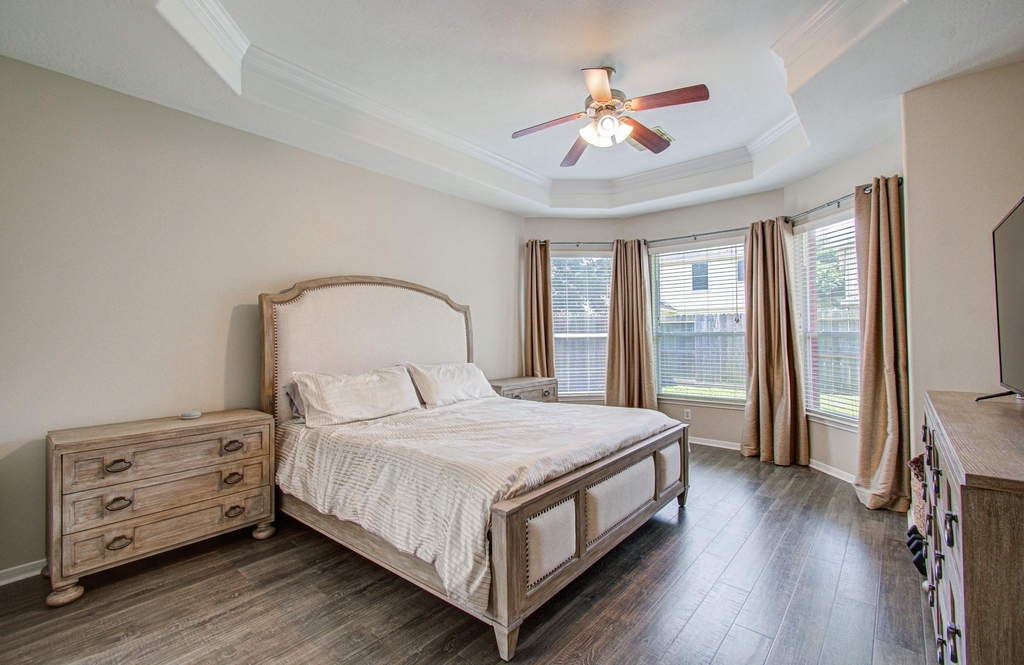 26427 Sagewood Forest Drive - Photo 25