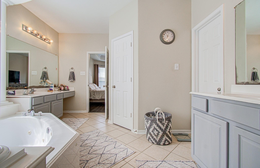 26427 Sagewood Forest Drive - Photo 29