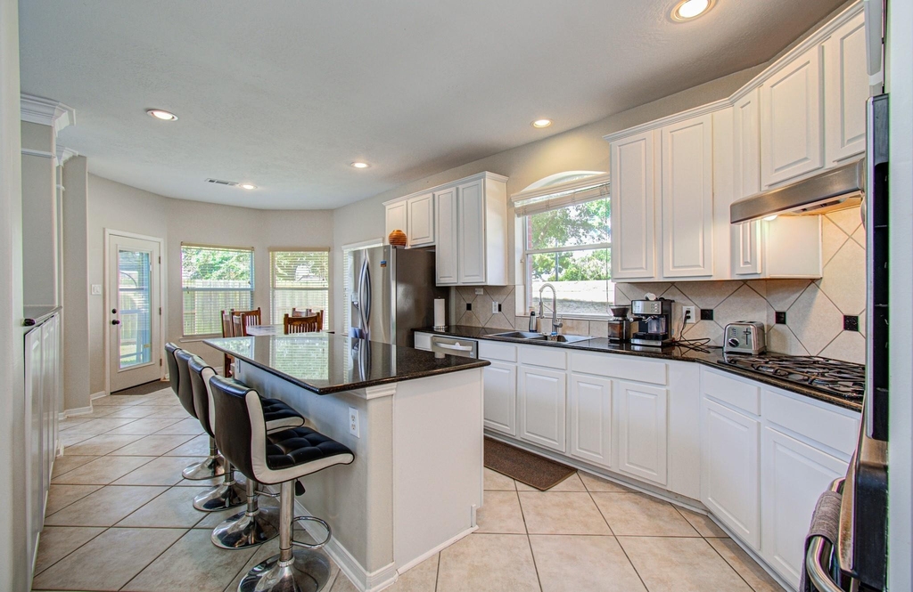 26427 Sagewood Forest Drive - Photo 11