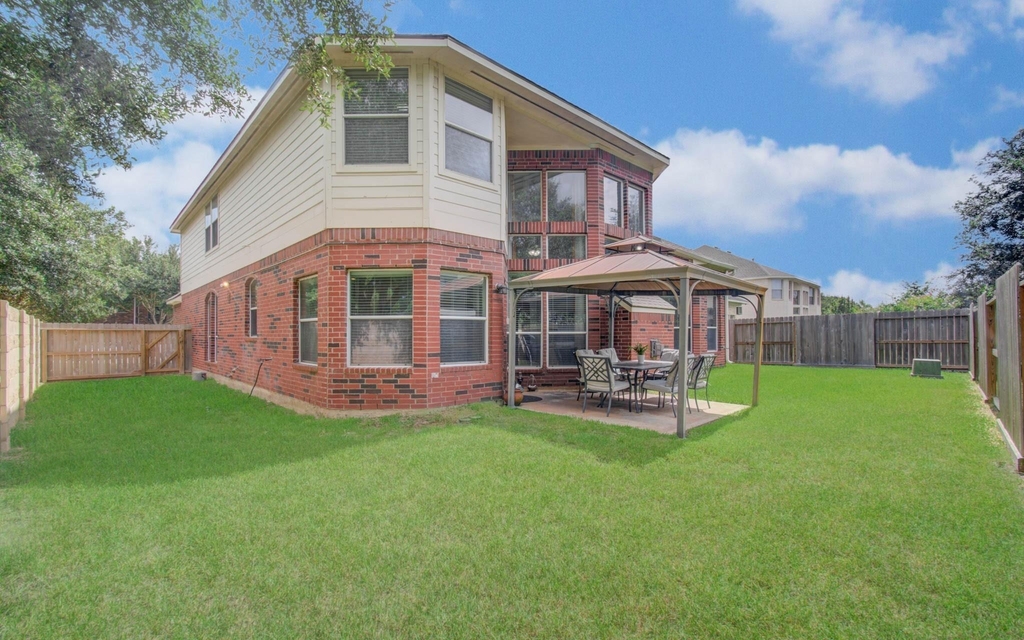 26427 Sagewood Forest Drive - Photo 47