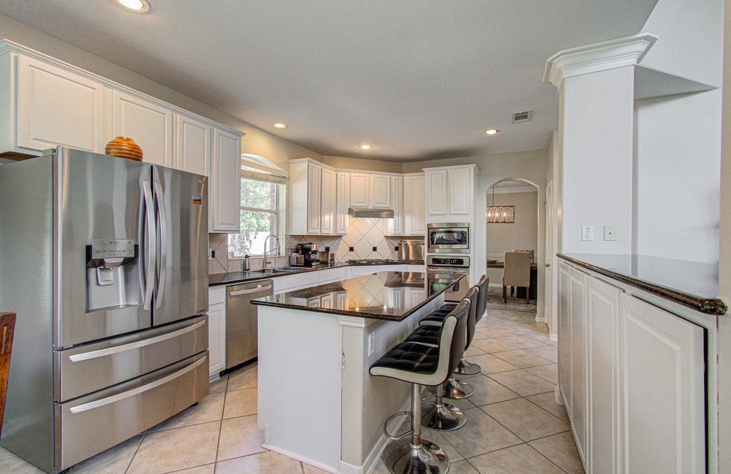 26427 Sagewood Forest Drive - Photo 12