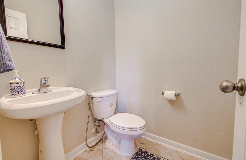 26427 Sagewood Forest Drive - Photo 7
