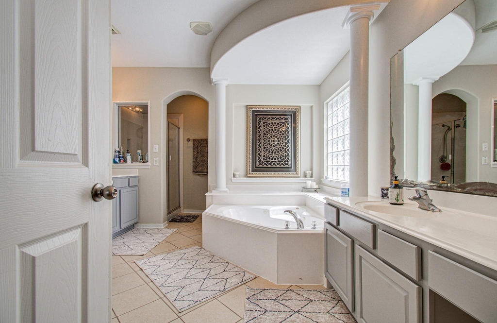 26427 Sagewood Forest Drive - Photo 28