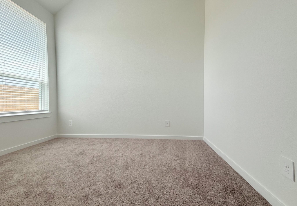 31207 Firefly Meadow Circle - Photo 28
