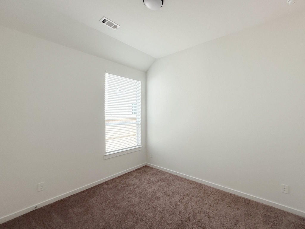 31207 Firefly Meadow Circle - Photo 25