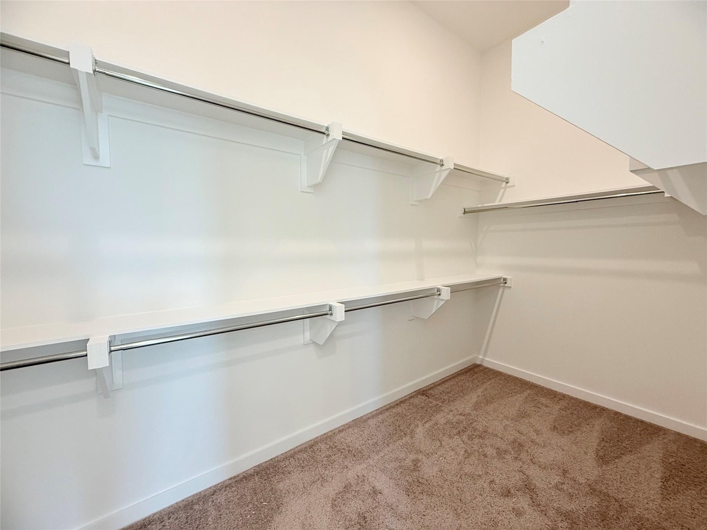 31207 Firefly Meadow Circle - Photo 20
