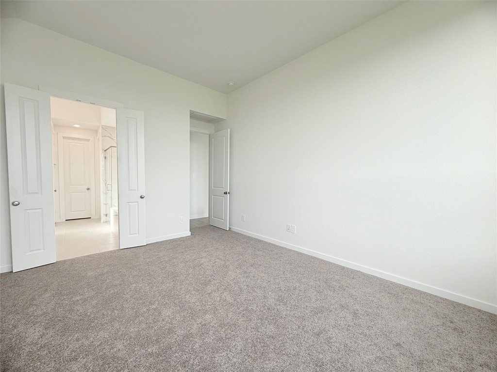 31207 Firefly Meadow Circle - Photo 17