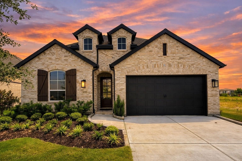 31207 Firefly Meadow Circle - Photo 37