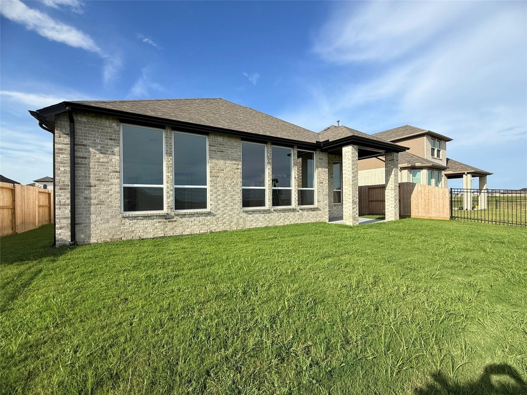 31207 Firefly Meadow Circle - Photo 32