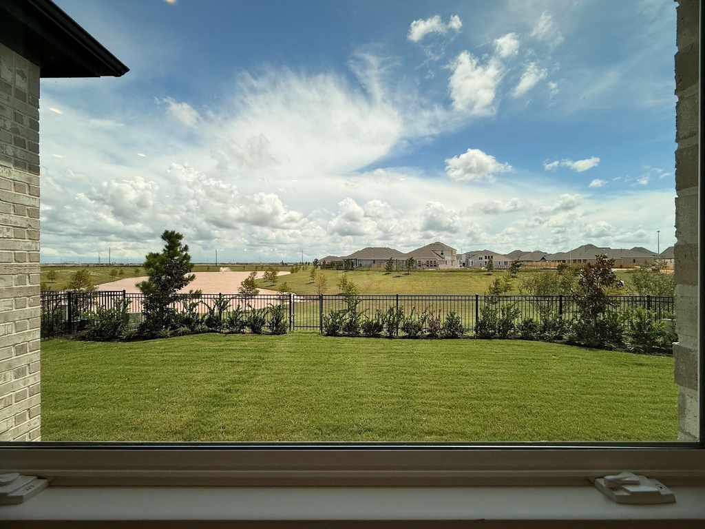 31207 Firefly Meadow Circle - Photo 14