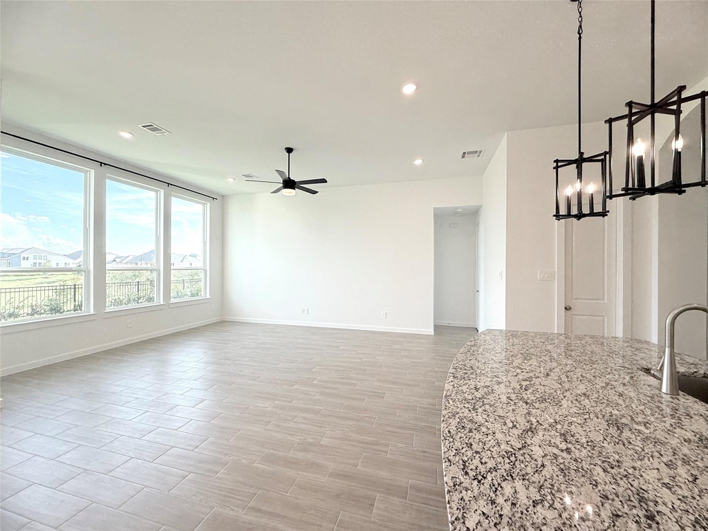 31207 Firefly Meadow Circle - Photo 13