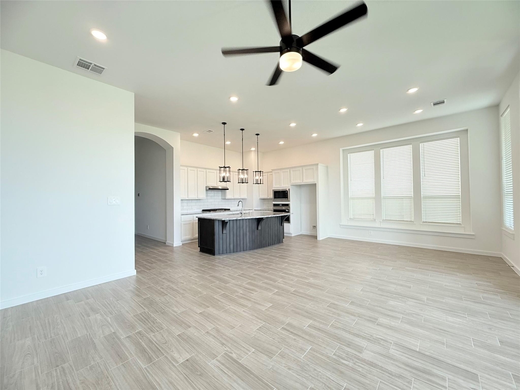 31207 Firefly Meadow Circle - Photo 11