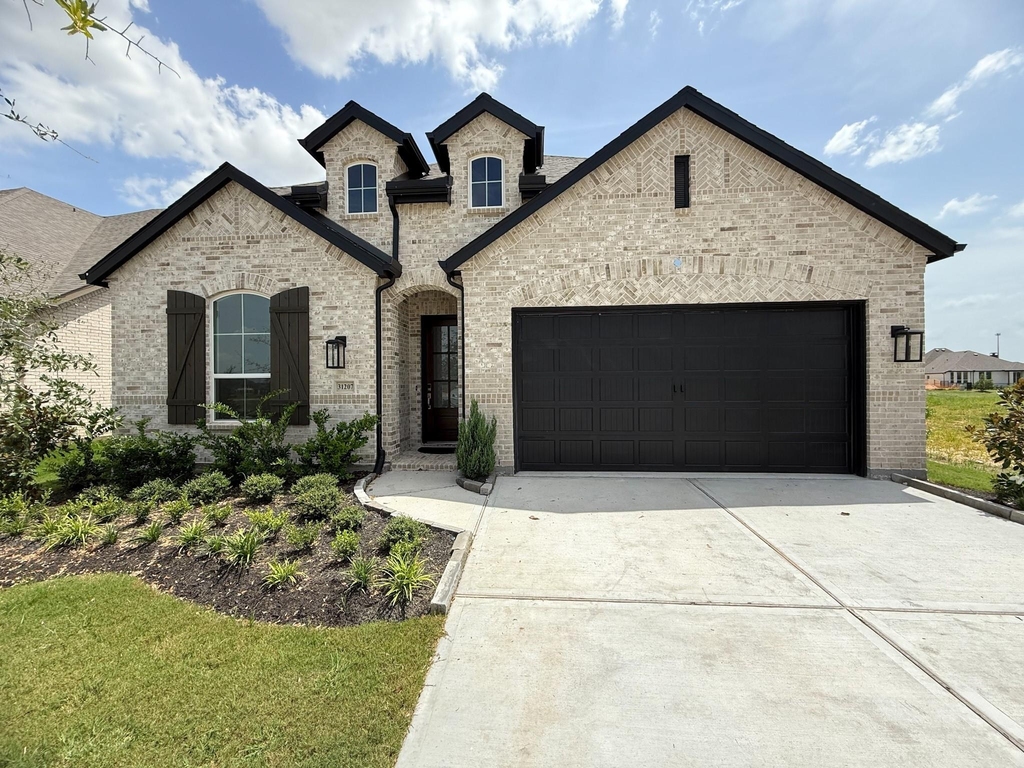 31207 Firefly Meadow Circle - Photo 0
