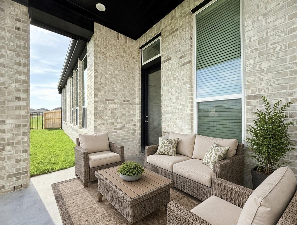 31207 Firefly Meadow Circle - Photo 29