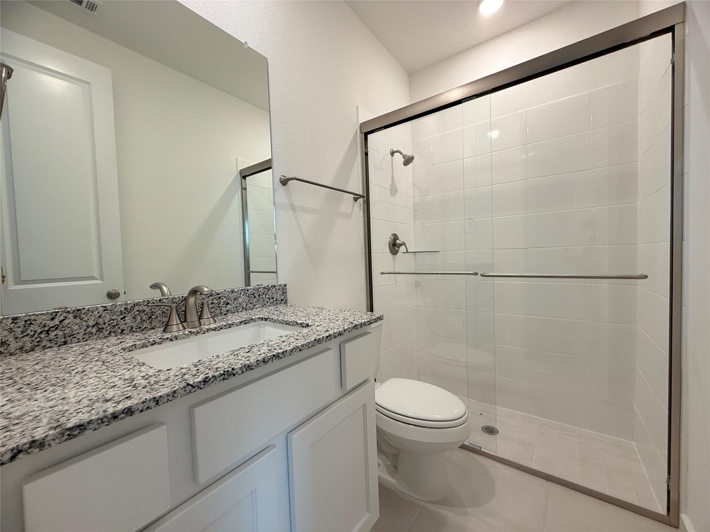 31207 Firefly Meadow Circle - Photo 26