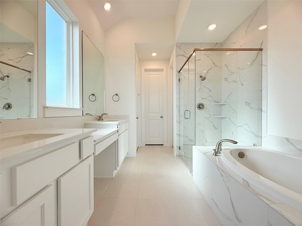 31207 Firefly Meadow Circle - Photo 19