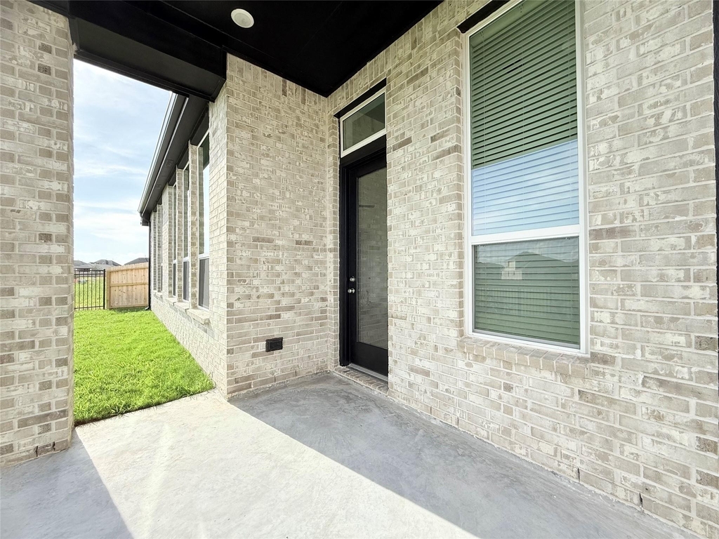 31207 Firefly Meadow Circle - Photo 30