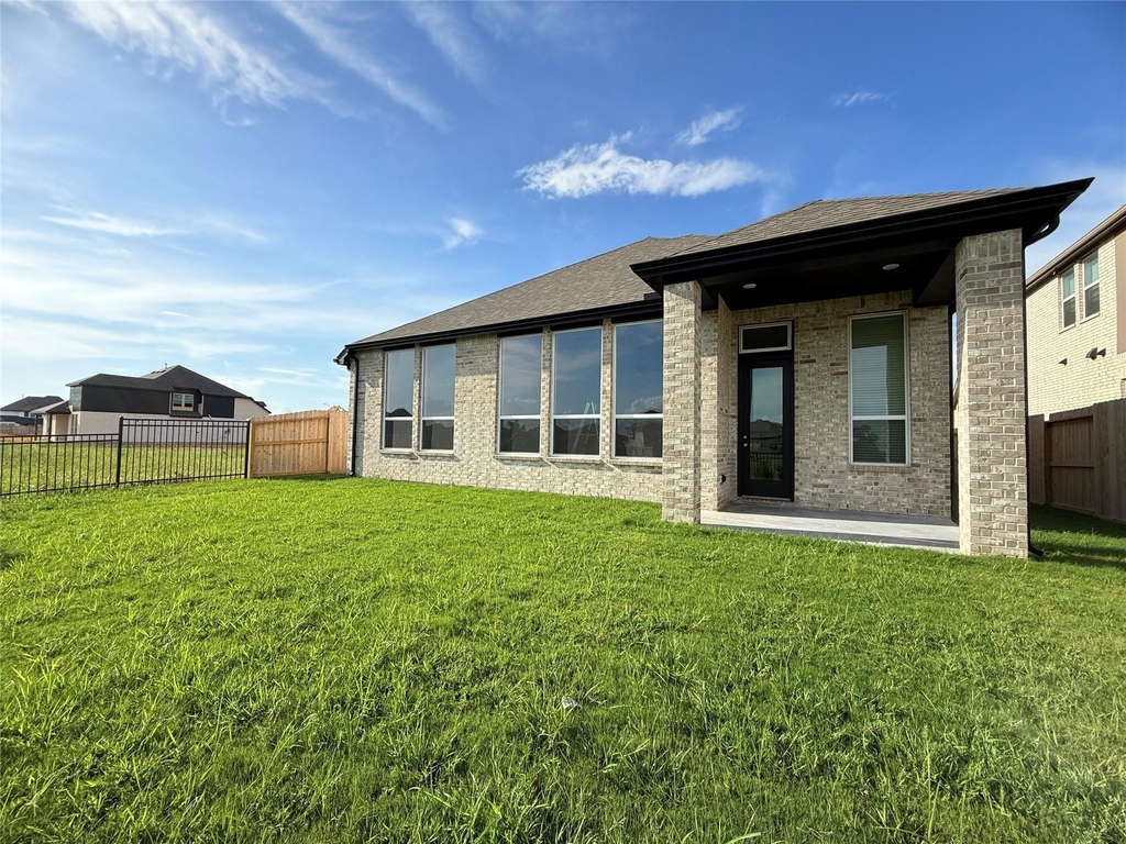 31207 Firefly Meadow Circle - Photo 31